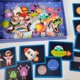 thumbnail image 4 of Caja Magnética Espacio Tooky Toy, 4 of 5