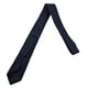 thumbnail image 3 of Corbata Don Loyola, 3 of 3