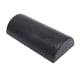 thumbnail image 1 of Rejilla De Masaje De Entrenamiento De Equilibrio De Rodillo De Columna De Yoga Para Ejercicio De Gimnasio De Fisioterapia 30cm, 1 of 5