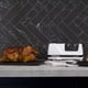 thumbnail image 2 of Afilador de cuchillos Chef's Choice modelo 320 de 2 etapas blanco, 2 of 9