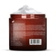 thumbnail image 5 of Crema Facial Con Aceite De Argán Batido 227 G, 5 of 9
