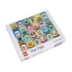thumbnail image 3 of Puzzle Lego Pet Pals 1000 piezas para todas las edades, 3 of 3