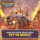 thumbnail image 5 of Videojuego Rayman Legends Edición Definitiva para Nintendo Switch, 5 of 5
