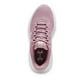 thumbnail image 3 of Zapatilla Running Mujer Phade Rn 3 Rosa Under Armour, 3 of 4