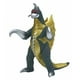 thumbnail image 2 of Bandai Godzilla Pelicula Monster Series Gigan Movie Monster Series 17 cm, 2 of 2