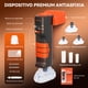 thumbnail image 4 of Dispositivo Anti Asfixia Sonmol Premium Kit Doméstico De Rescate Con 3 Mascarillas, 4 of 10