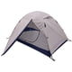 thumbnail image 5 of Carpa ALPS Mountaineering Lynx para 2 Personas para Mochilero y Camping, 5 of 9