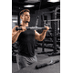 thumbnail image 2 of Barra Polea Recta para Gimnasio y Entrenamiento Funcional, 2 of 2