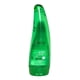 thumbnail image 1 of Crema Facial Gel Purificador Aloe Vera Hidrata Lau, 1 of 3