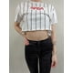 thumbnail image 1 of Polera Forever 21 S Segunda Mano Mujer, 1 of 3