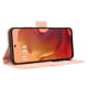 thumbnail image 4 of Funda Tipo Billetera FOXDOCK para Motorola MOTO G15 Power 4G – Tapa Flip con Tarjetero, 4 of 5