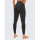 thumbnail image 1 of Legging CRZ YOGA Butterluxe de cintura alta 25 para yoga o l, 1 of 8