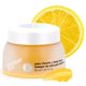 thumbnail image 1 of Mascarilla facial Saturday Skin Yuzu Vitamin C Sleep Overnight, 1 of 7