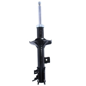 Stp - Amortiguador Delantero Izquierdo Chevrolet N300 1.2 2011 2013