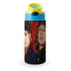 thumbnail image 1 of Botella de Agua Infantil Giallo Terror Thriller Azul 12 oz, 1 of 6
