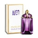 thumbnail image 2 of Perfume Mugler Alien EDT 60ml Mujer Recargable, 2 of 3