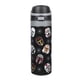thumbnail image 1 of Vaso térmico Bioworld Star Wars 710 ml de acero inoxidable a prueba de fugas, 1 of 8