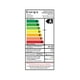 thumbnail image 5 of Aire Acondicionado Inverter Frio-Calor 9000 BTU, 5 of 5