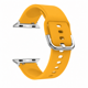 thumbnail image 1 of Correas Para Apple Watch Serie 1 - 38MM - Silicona Con Hebilla, 1 of 3