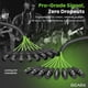 thumbnail image 2 of Cable Snake XLR GEARit de 8 Canales 3 m Audio Profesional, 2 of 7