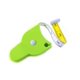 thumbnail image 1 of Cinta métrica PERFECT MEASURING TAPE retráctil de 80 pulgadas, 1 of 9