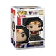 thumbnail image 1 of Pop Heroes Ww 80Thww Odyssey, 1 of 7
