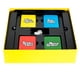 thumbnail image 2 of Juego de mesa The Game Plan Game Life Skills para niños de 4 a 10 años, 2 of 9