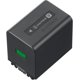 thumbnail image 1 of Batería Sony NP-FV70A Serie V 1900mAh Li-ion, 1 of 2