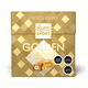 thumbnail image 1 of Chocolate Ritter Gold 148 Gr, 148 g, 1 of 2