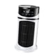 thumbnail image 5 of Aire Acondicionado Ventilador Humidificador Aire Acondicionado Portátil Para Escritorio Habitación Hogar, 5 of 5