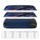 thumbnail image 2 of Kaidou Bed Duvet Cover Funny Anime Cartoon Bedding Sets Lightweight 3 Piece Comforter Sets, 2 of 5