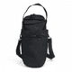 thumbnail image 1 of Bolso Magnético Gimnasio XL Porta Botella 27.5cm Impermeable Negro, 1 of 3