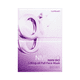 thumbnail image 1 of No. 9 NAD Bio Lifting-sil Full Face Pack Sheet, 1 of 1