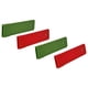 thumbnail image 5 of Abre latas VIRTIONZ MWIRE Pack de 4 – Herramienta esencial para fiestas, 5 of 9