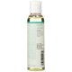 thumbnail image 2 of Aceite de Nuez Kukui – Oils of Aloha 118 ml – Brisa Tropical, 2 of 2