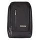 thumbnail image 1 of Bolso Klart Negro, 1 of 2