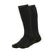 thumbnail image 1 of CALCETINES BAMBOO y COMPRESION 25 mmHG, 1 of 3