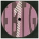 thumbnail image 4 of Everything But The Girl Fuse Vinilo, 4 of 4