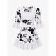 thumbnail image 1 of Vestido Huasa China Niña / Mujer Talla 8, 1 of 3