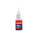 thumbnail image 2 of Pegamento Instantáneo Super Bonder Ultra Loctite 20g Transparente, 2 of 3