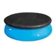 thumbnail image 1 of Cubierta De Lona De PVC Duradera Para Piscina, Piscina, Piso Para Piscina, 244 Cm, 1 of 5