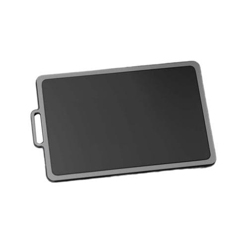 Magideal - Funda Para Llave, Accesorio De Cubierta Para Llave De Coche, Funda Protectora Profesional Resistente Para Llave, Funda De Control Remoto Compatible Pa Sin Hebilla