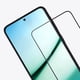 thumbnail image 3 of Lamina de Vidrio Pantalla Para Samsung A37 5G, 3 of 3