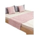 thumbnail image 2 of Piecera de Cama Elegante Extra Suave sin Fundas, 2 of 3