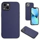 thumbnail image 1 of Funda Antigolpes para iPhone 14 Plus Cubierta Delgada Azul, 1 of 6