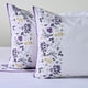 thumbnail image 2 of Juego de Sábanas 2 Plaza 144 Hilos Polycotton, 2 of 4