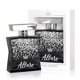 thumbnail image 4 of Perfume Eternal Fragrance Eternal Allure 100 ml EDP vegano, 4 of 9