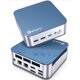 thumbnail image 1 of Mini PC Getorli GT103 Ryzen 7 6800H 32GB 1TB NVMe, 1 of 1