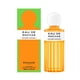 thumbnail image 3 of Perfume Rochas Orange Horizon EDT 3.3 oz 100 ml, 3 of 3