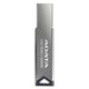 thumbnail image 2 of Unidad flash ADATA UV350 32 GB USB 3.2 Gen 1 de metal, paquete de 50, 2 of 7
